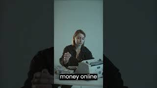 No Money, No Problem: Ways to Make Money Online Without Any Investment