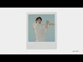 Life is young.福山雅治
