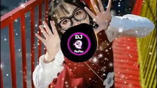 Download lagu DJ KAMU KEMANA YANK X EMANG LAGI TAMVAN X NINIX TITANIC FULL SONG  DJ Vel Bass  2024 TERBARU