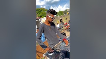 💙🎧 Dj aaffizz Pune #Djaaffizz,#pune 1 .M views complete 🙏💙🙏