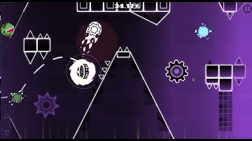 My part in *Love is gone* Hosted by Duque01 and Criz 7