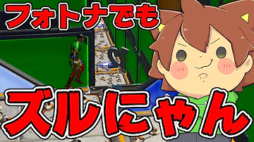 ぽこにゃんホオとナイト Mp3 ぽこにゃんホオとナイト Mp3