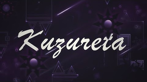 My Part in Kuzureta | Teno