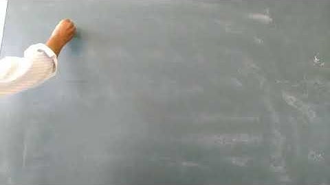 Sums of exercise based on lemda  mu theorem