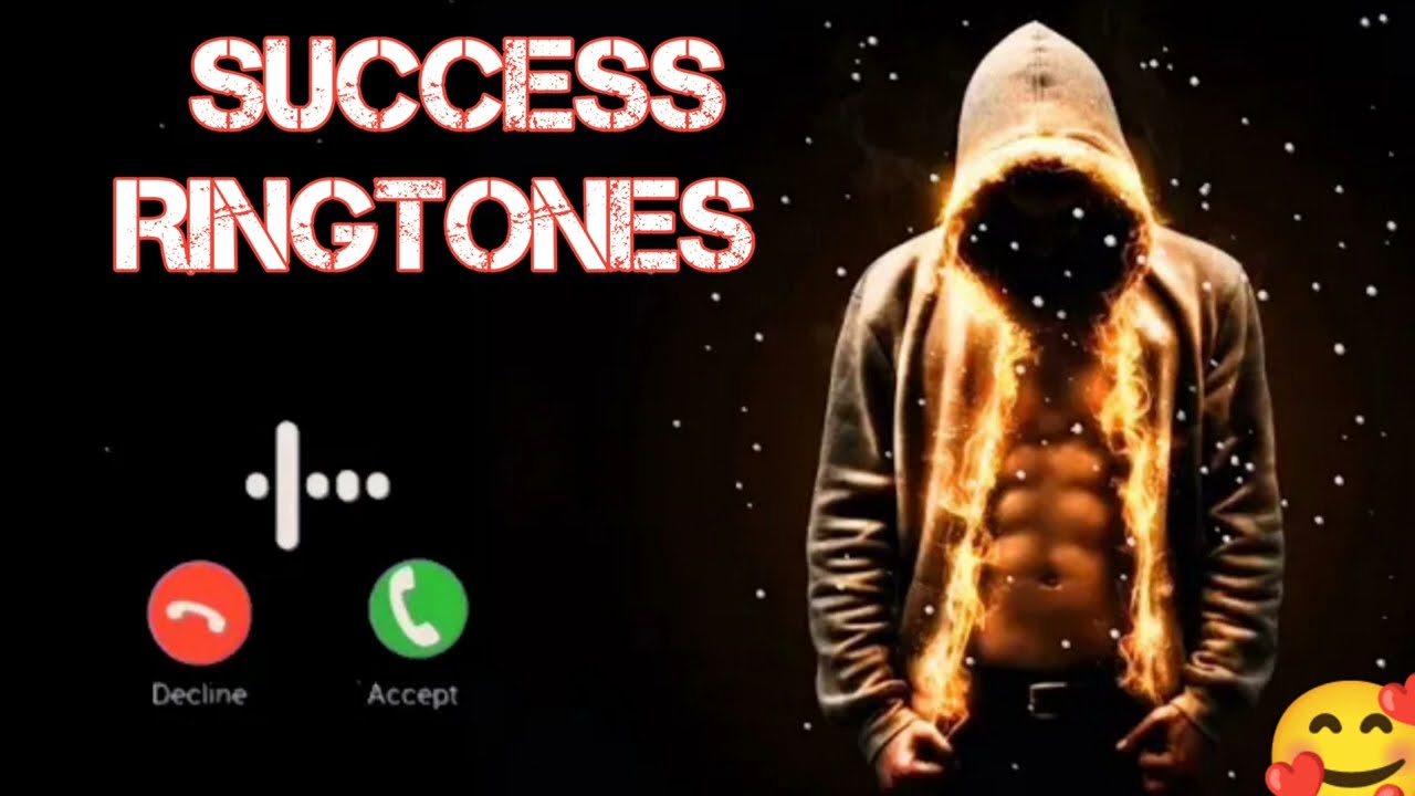 Ringtone New Trending Ringtones 2022 | 