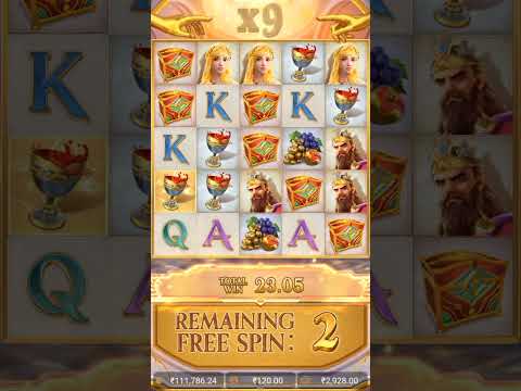 $1000 strip win! #bingo #gaming