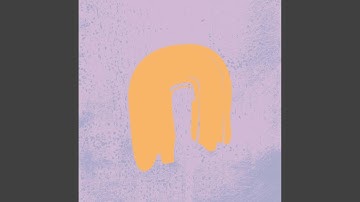 Background for Daily Memory