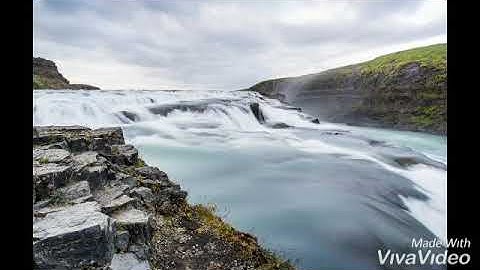 سورة القارعة / مكرره / بصوت الشيخ عبد الباسط عبد الصمد / رحمه الله .⚘⚘