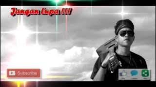 TEGONANG  full dangdut abis