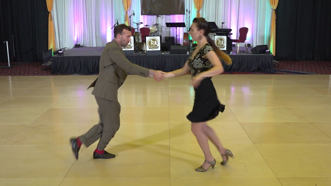 YouTube video NkR62CXfeMM