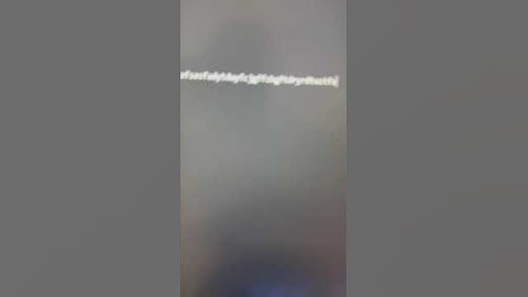 how to type "a" on keyboard