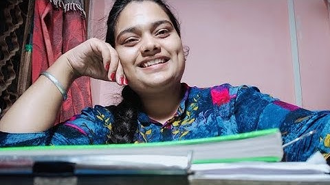 #Mppsc2020 focused #livestudy and discussion ||23 days left ||#mppsclive #mppsc2020 #virtualliabrary