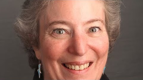 See Your Feedback Loops: The Secret Sauce to More & Effective Agility with Johanna Rothman