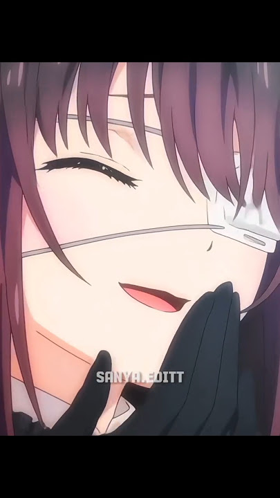 Download lagu #anime #edit #kurumitokisaki #kurumi #animeedit #animegirl #montage #shorts #videoedit