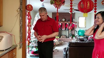 Electronic Firecrackers for Lunar new Year