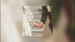 Sherine - Kalam Eineh (speed up)