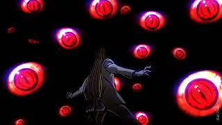 Hellsing「EDIT/AMV」Neon Blade