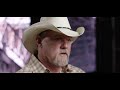 Trace Adkins - Where The Country Girls At (Track by Track)