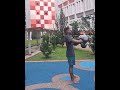 Arm workout #gripstrength #straightarmstrength  #armwrestling