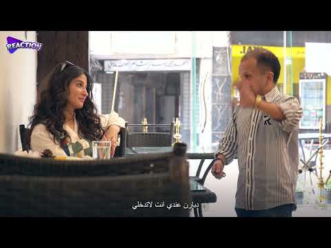 أبو عبدو المهضوم عمل فيها حكواتي للصبية