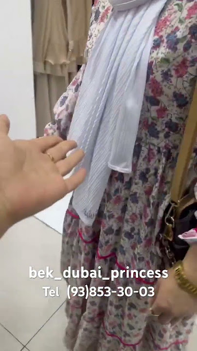 https://t.me/dubai_liboslari                  https://www.instagram.com/bek_dubai_princess