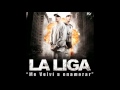 Me Volvi A Enamorar-La Liga