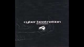 LOVELY STORM (Full Version) / L.E.D.-G