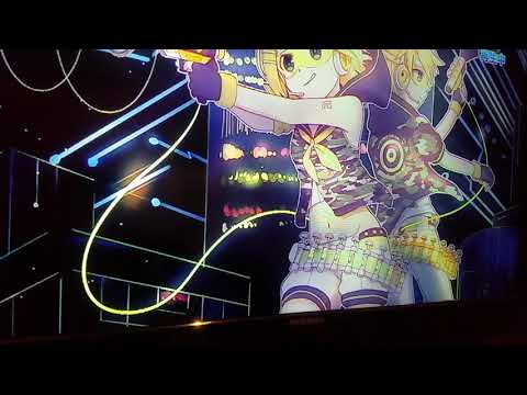 【ロキ】を【カラオケ】で【歌ってみた】