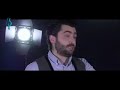 منقدر الأم أمي علي بوشناق   