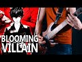 Persona 5 Blooming Villain Boss Theme Guitar Cover Persona 5 Blooming Villain Boss Theme Guitar Cover