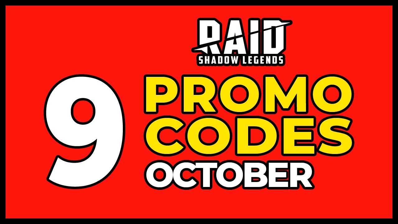 New Promo Code October 2022! - HellHades