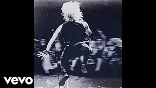 Arttu Lindeman - Haudalle Audio