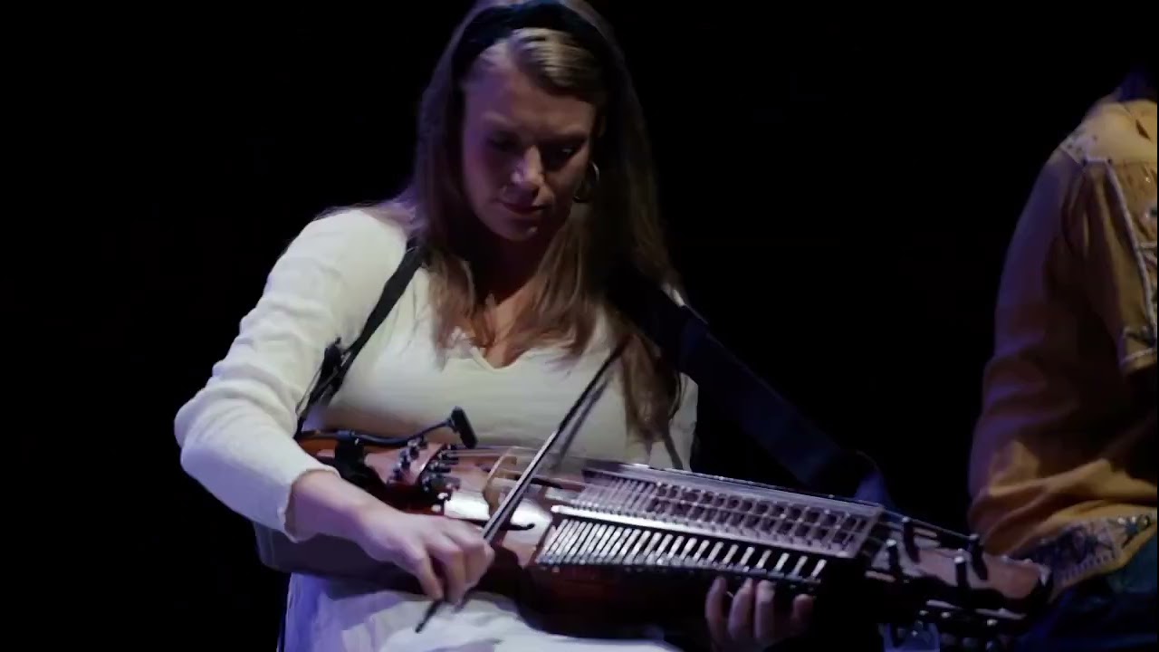 Rustam Lashari New Song 2023 ||Man Sabze..