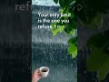 Motivation&amp;life ☕️✨️