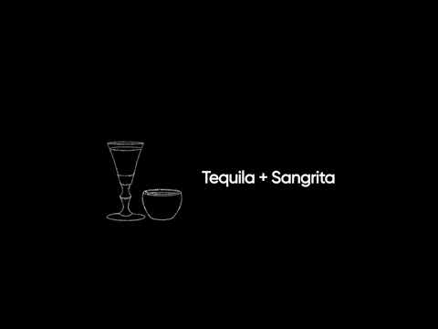 Video: Ce Este Sangrita, Istoria și Unde Să O Bei Cu Tequila