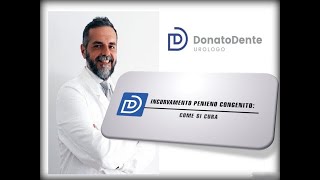 Donato Dente-13