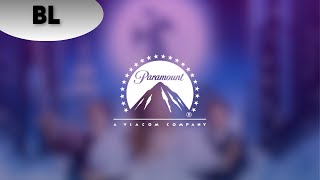 Paramount Pictures 2007, Variant