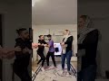 أنت طالق طالق عيلة خمس نجوم أنت طالق طالق عيلة خمس نجوم