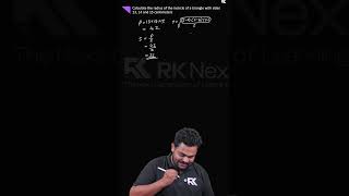 SSLC Maths Tangents 1 ⏰ മിനുട്ടിൽ 2 മാർക്ക് 💯Quick Revision | RK Nex