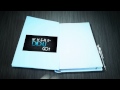Midnight Red Where Did U Go Lyric video