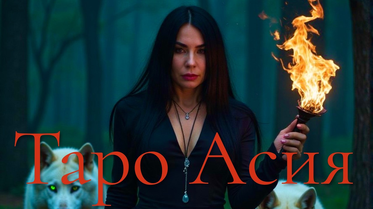 🔥 Что о Вас говорят и думают Враги 🔥 ⚔️‼️⚔️