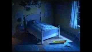 monsters inc part 1