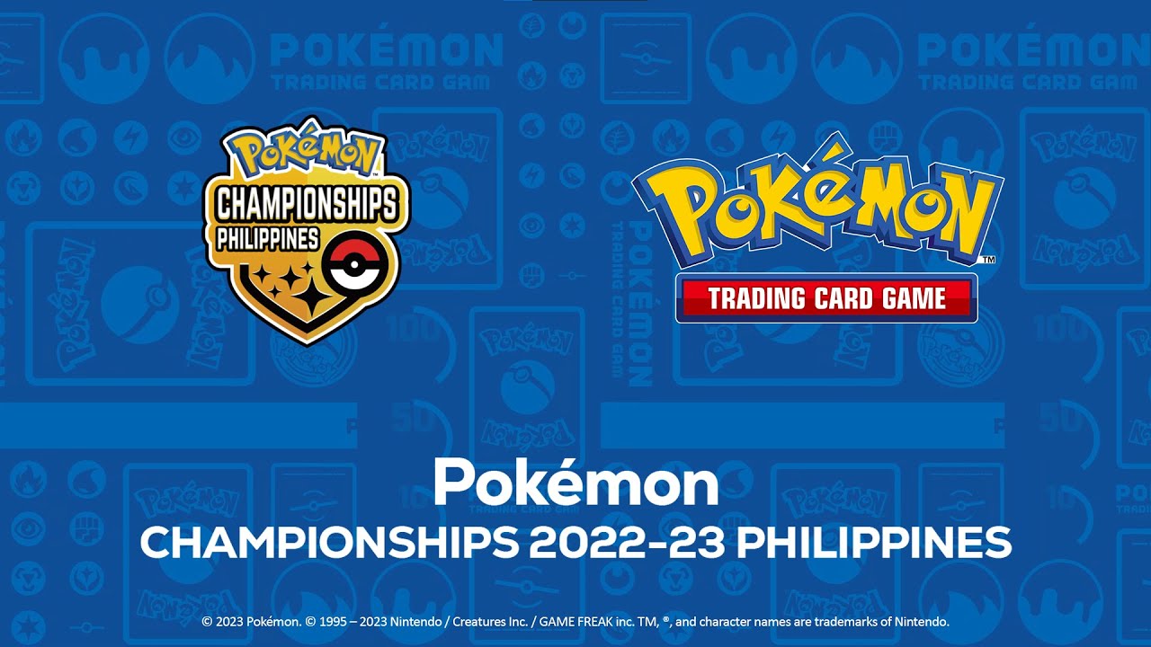 are there any rare pokemon cards mcdonalds The Most Valuable McDonald's Pokemon Cards