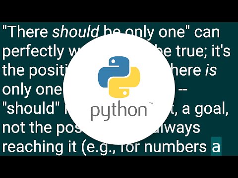 Python style: if statements vs. boolean evaluation