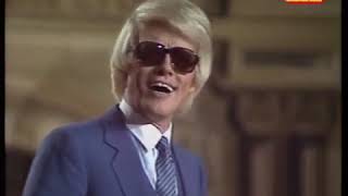 Heino-Medley 1983