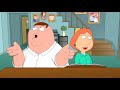 Family guy intro but in Russian (HD) new animation