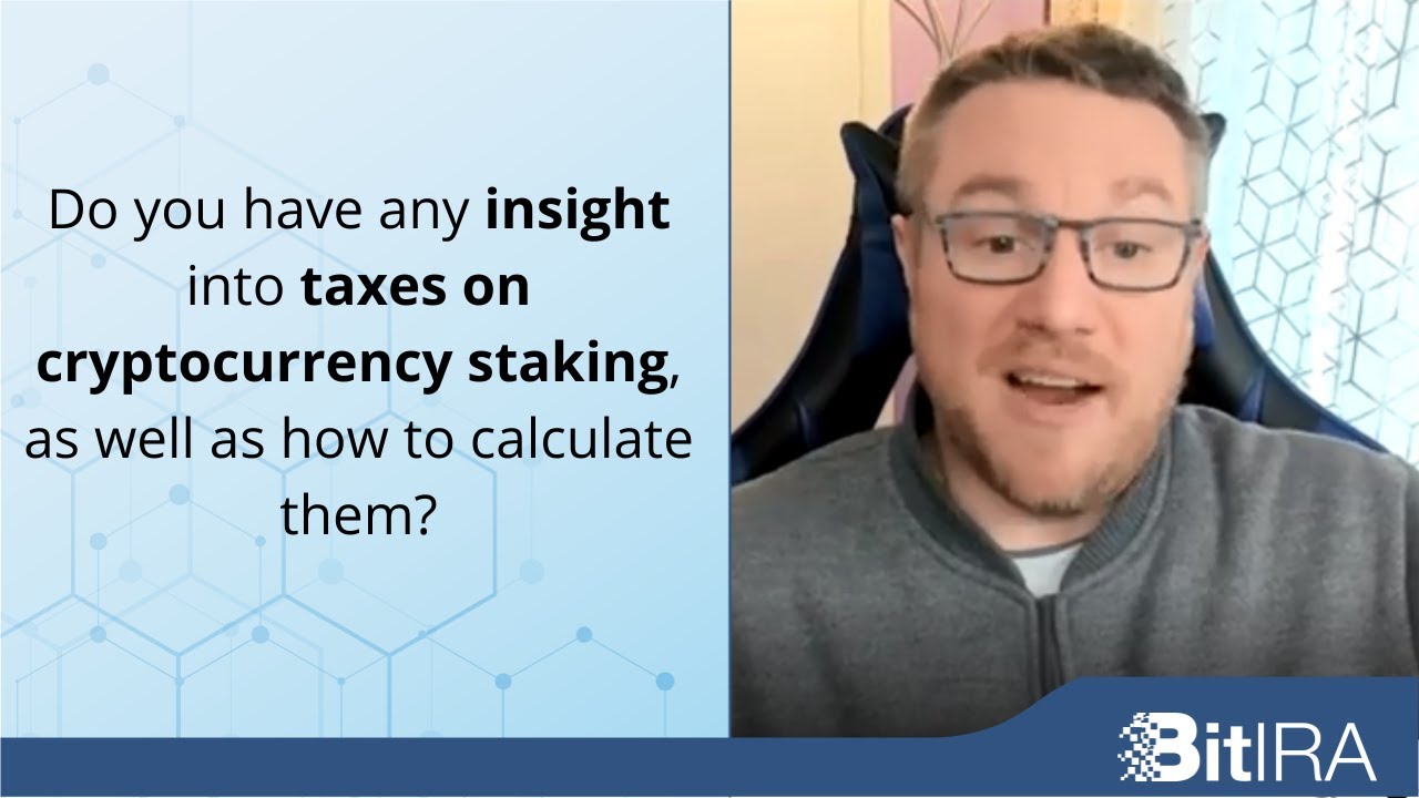 How to do taxes with cryptocurrency (93) foto