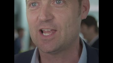 What is the biggest opportunity for the Swiss startup ecosystem according to national startups?