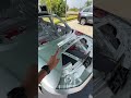 Steel grades in 5 ⭐ Rated Skoda Kushaq