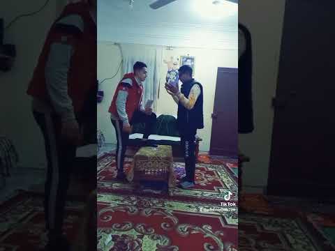 الهلفوت 